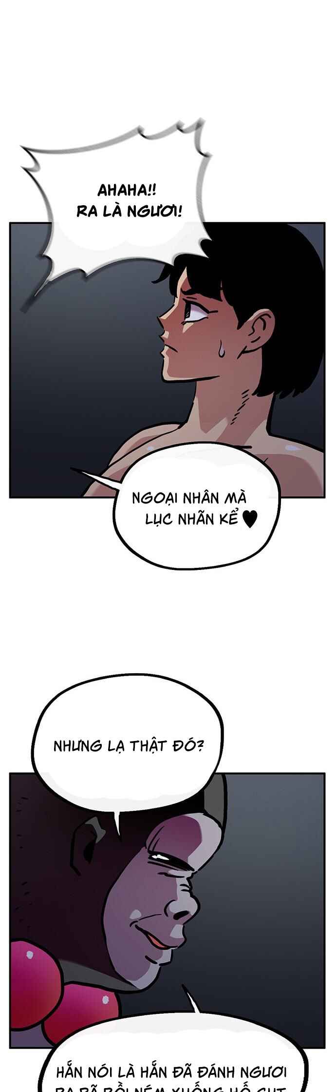 Chapter 11 - Page 4