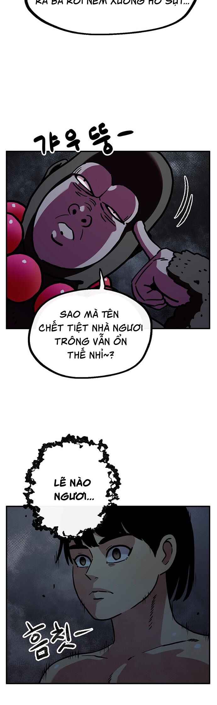 Chapter 11 - Page 5