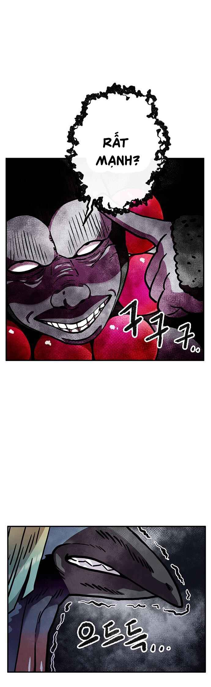 Chapter 11 - Page 6
