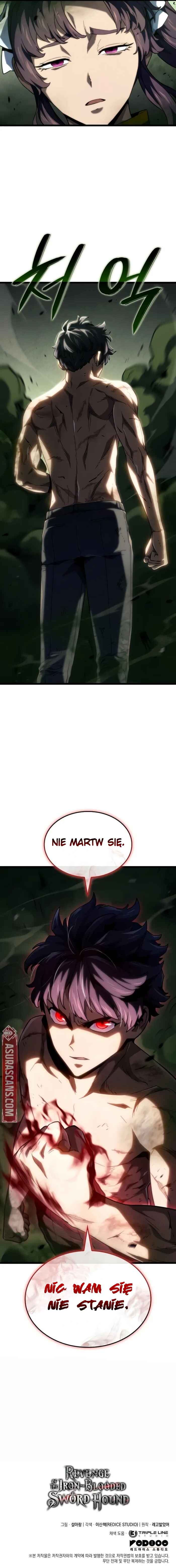 Chapter 94 - Page 18