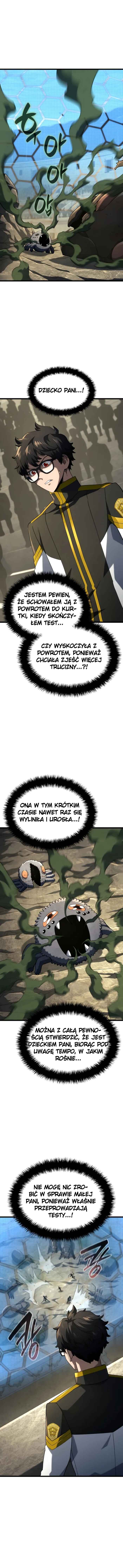 Chapter 94 - Page 2