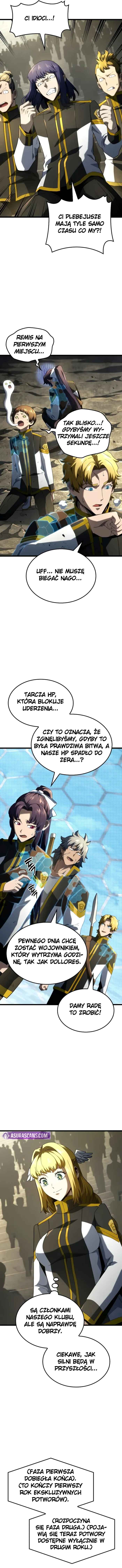 Chapter 94 - Page 7