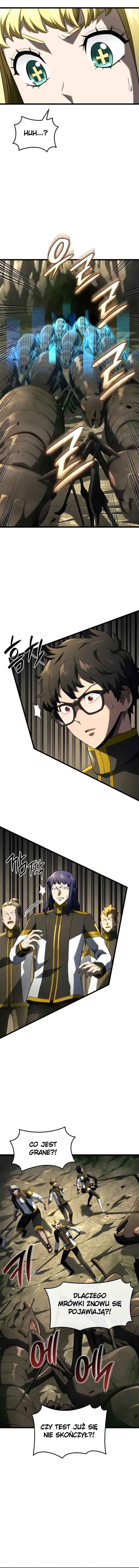 Chapter 94 - Page 8