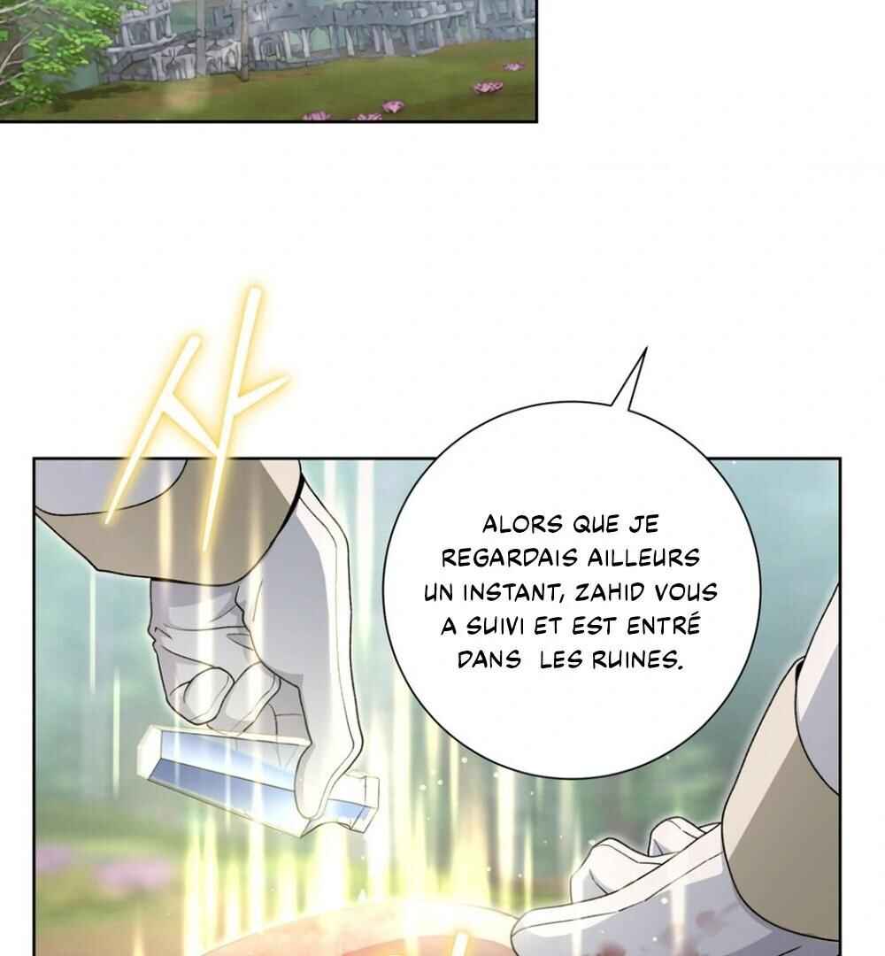 Chapter 11 - Page 16