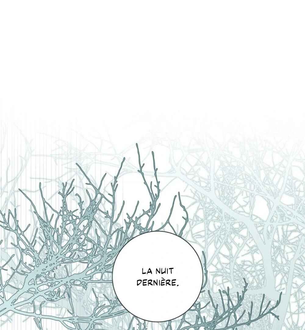 Chapter 11 - Page 39