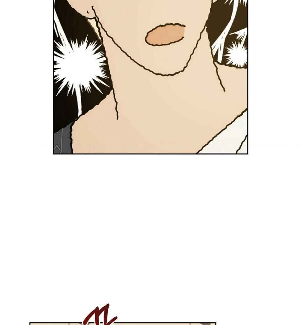 Chapter 11 - Page 69