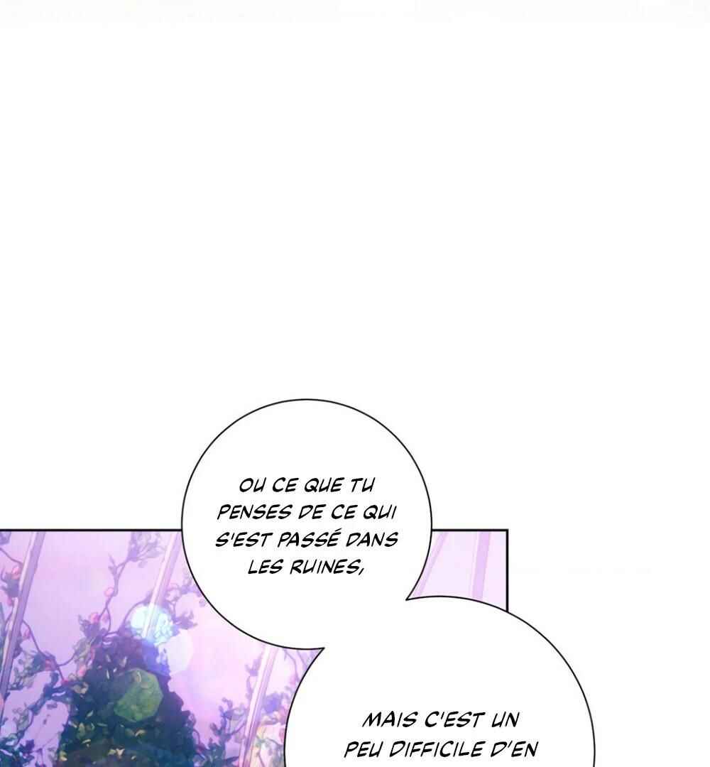 Chapter 11 - Page 81