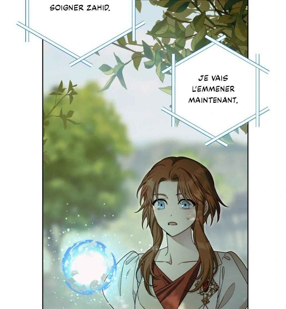 Chapter 11 - Page 9