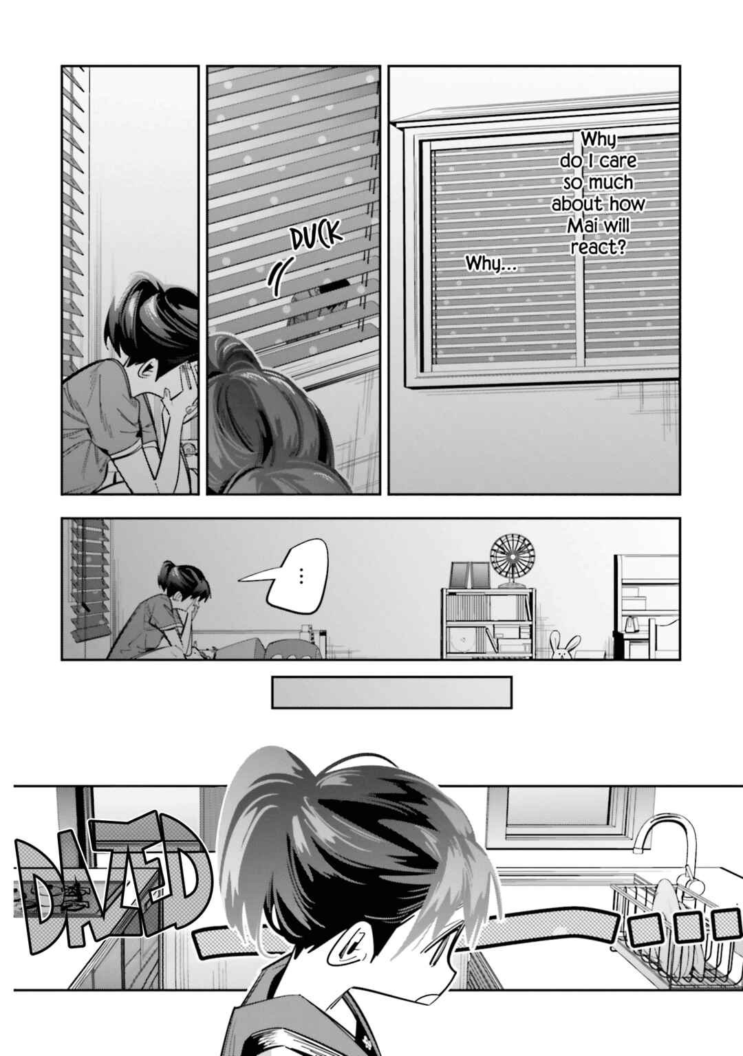 Chapter 6 - Page 12