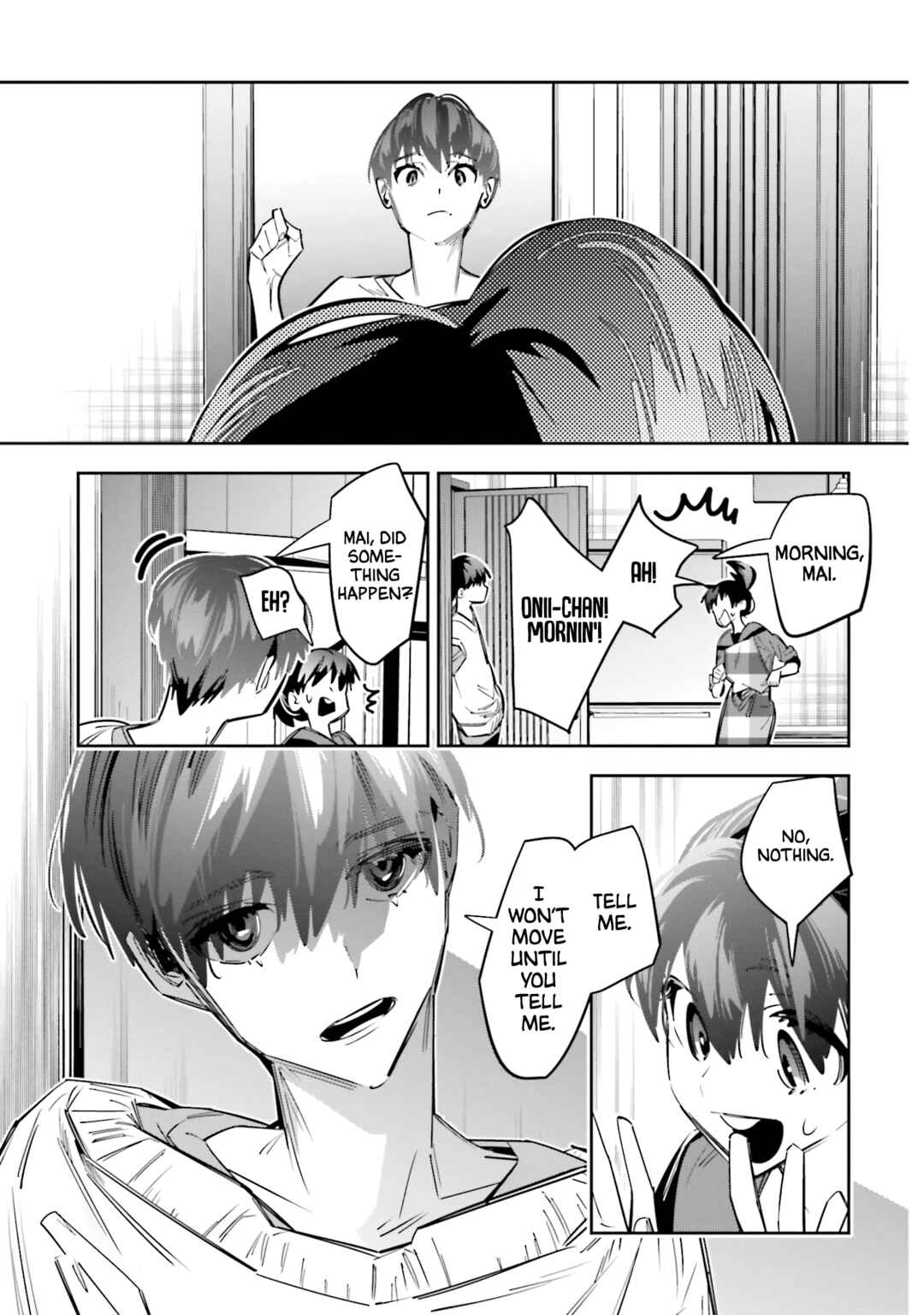 Chapter 6 - Page 13