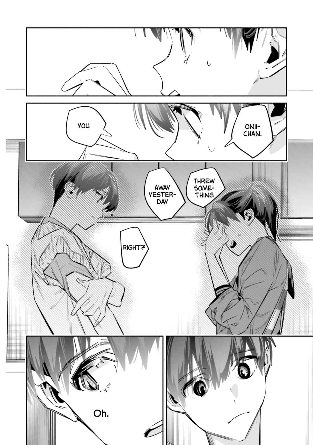 Chapter 6 - Page 14