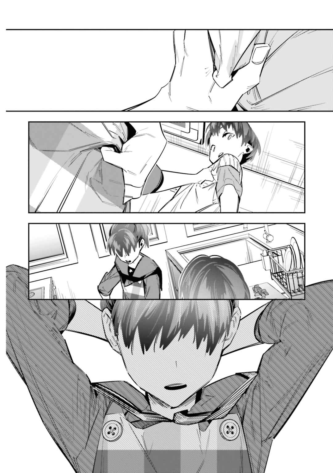 Chapter 6 - Page 16