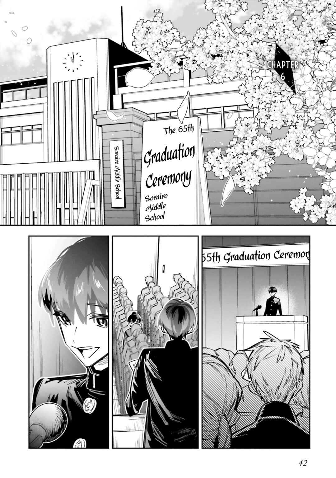 Chapter 6 - Page 2