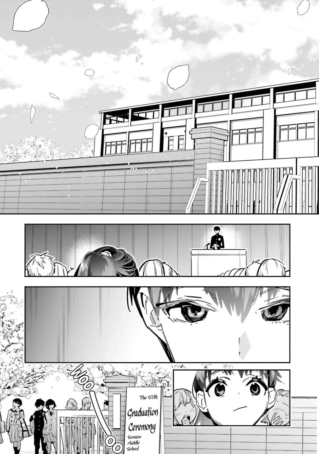 Chapter 6 - Page 3