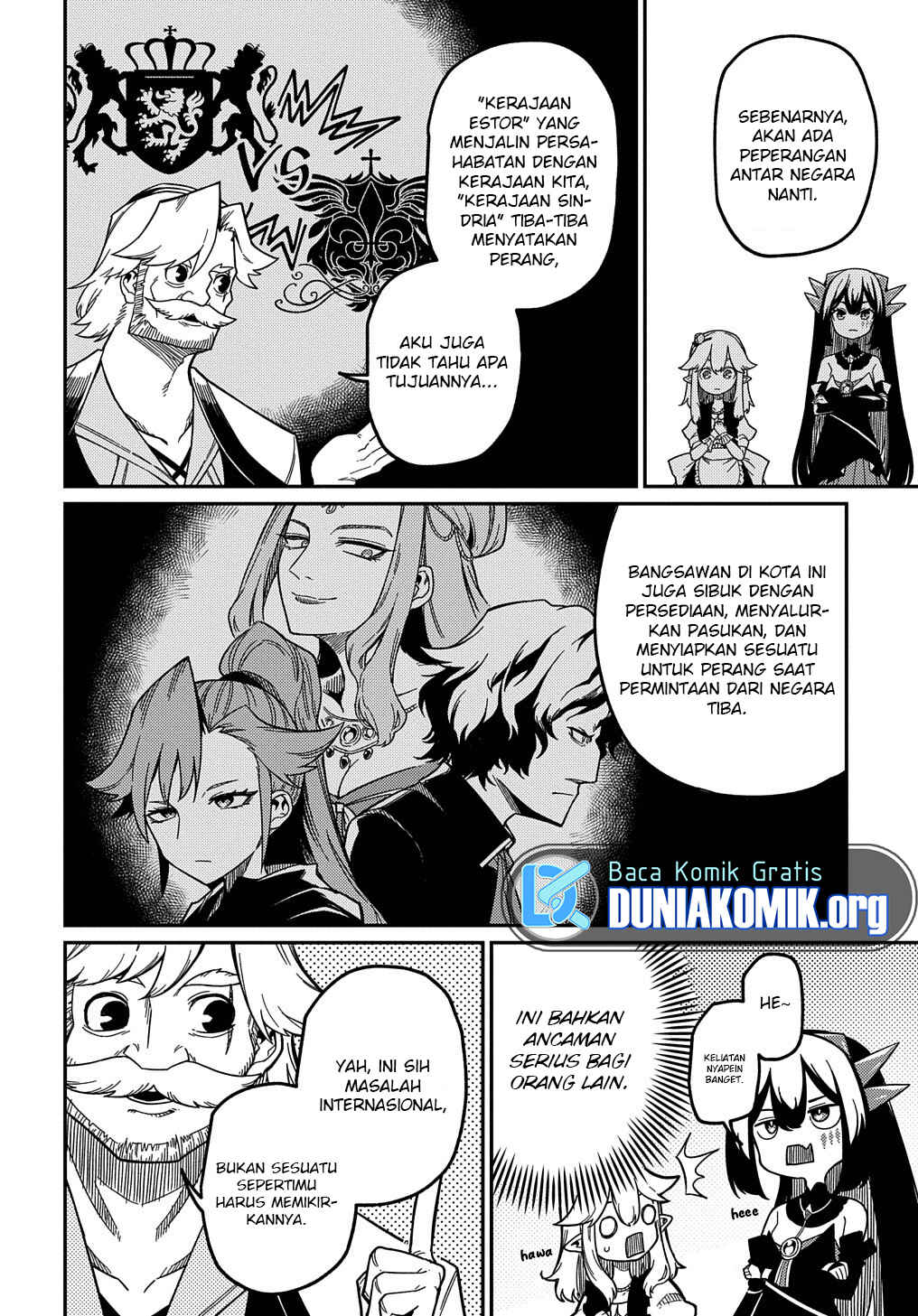 Chapter 19 - Page 13