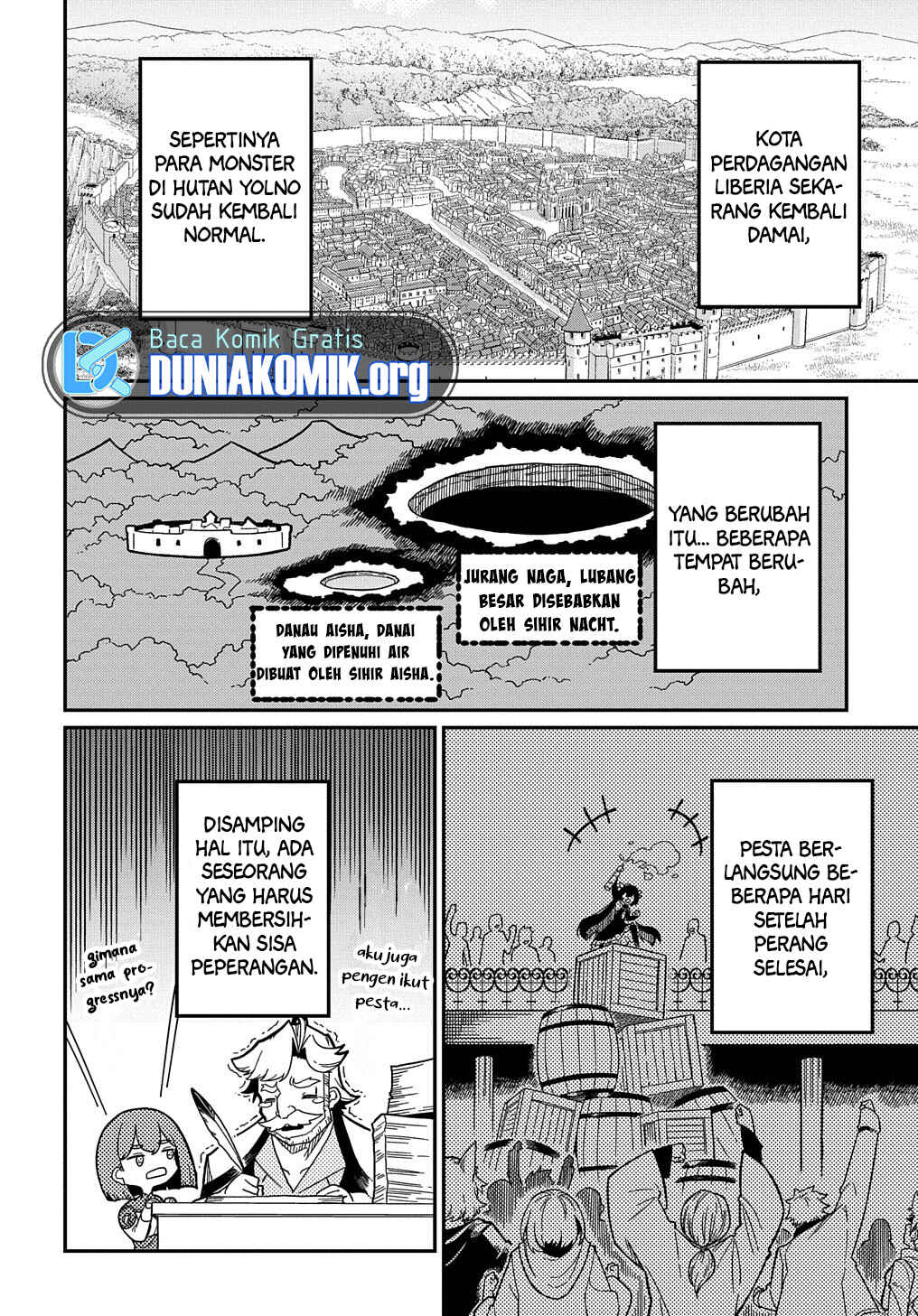 Chapter 19 - Page 5