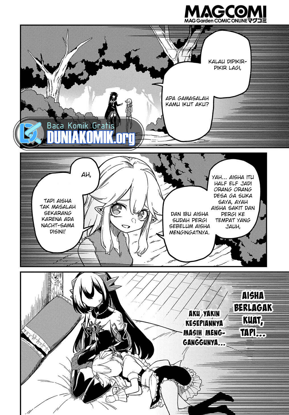 Chapter 19 - Page 9