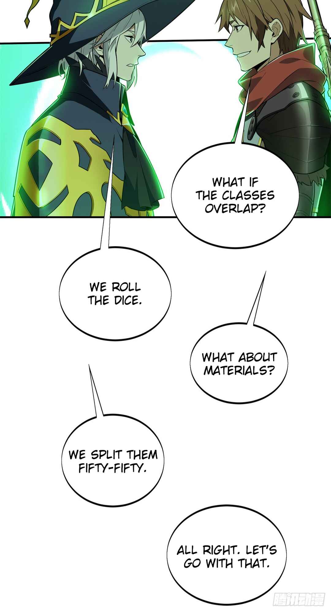 Chapter 217 - Page 13