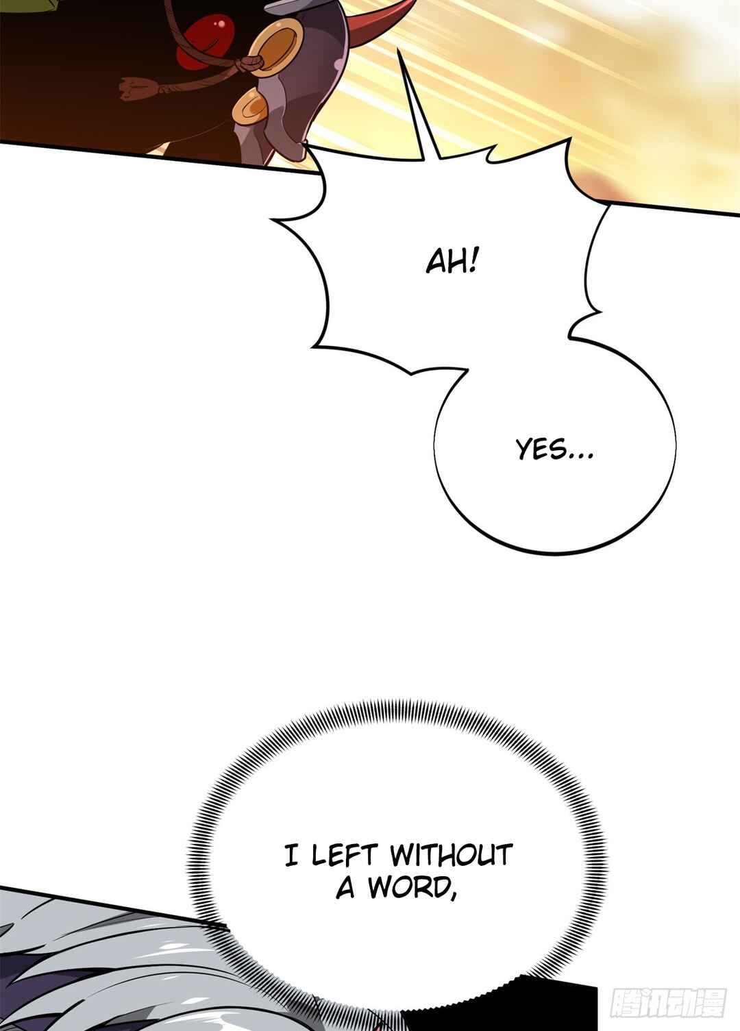 Chapter 217 - Page 28