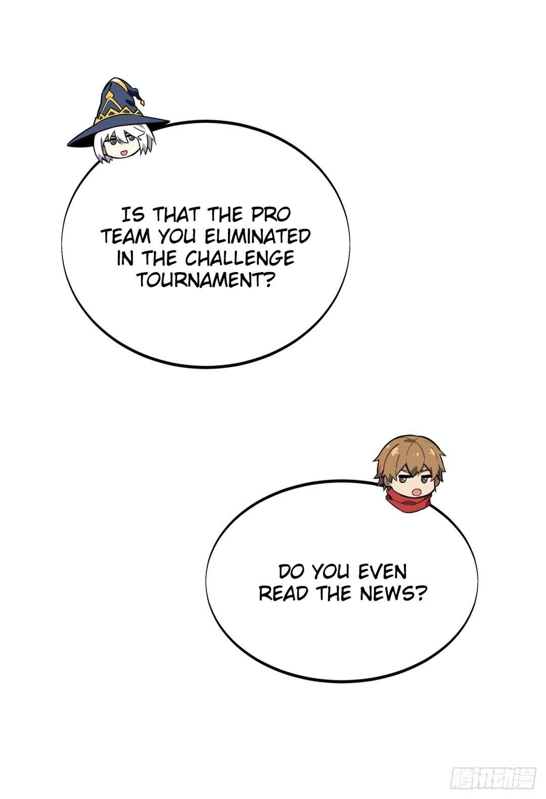 Chapter 217 - Page 49