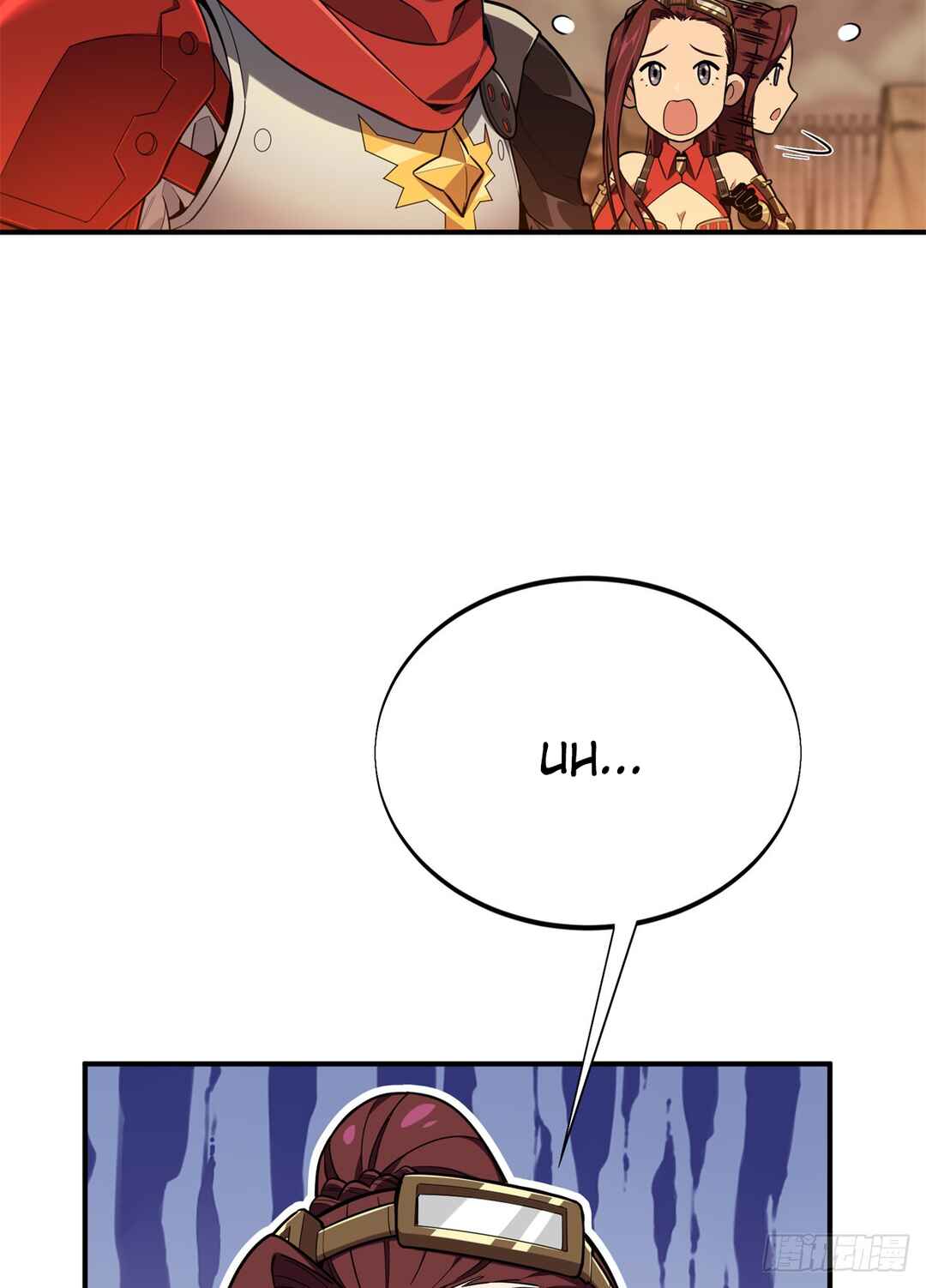 Chapter 217 - Page 60