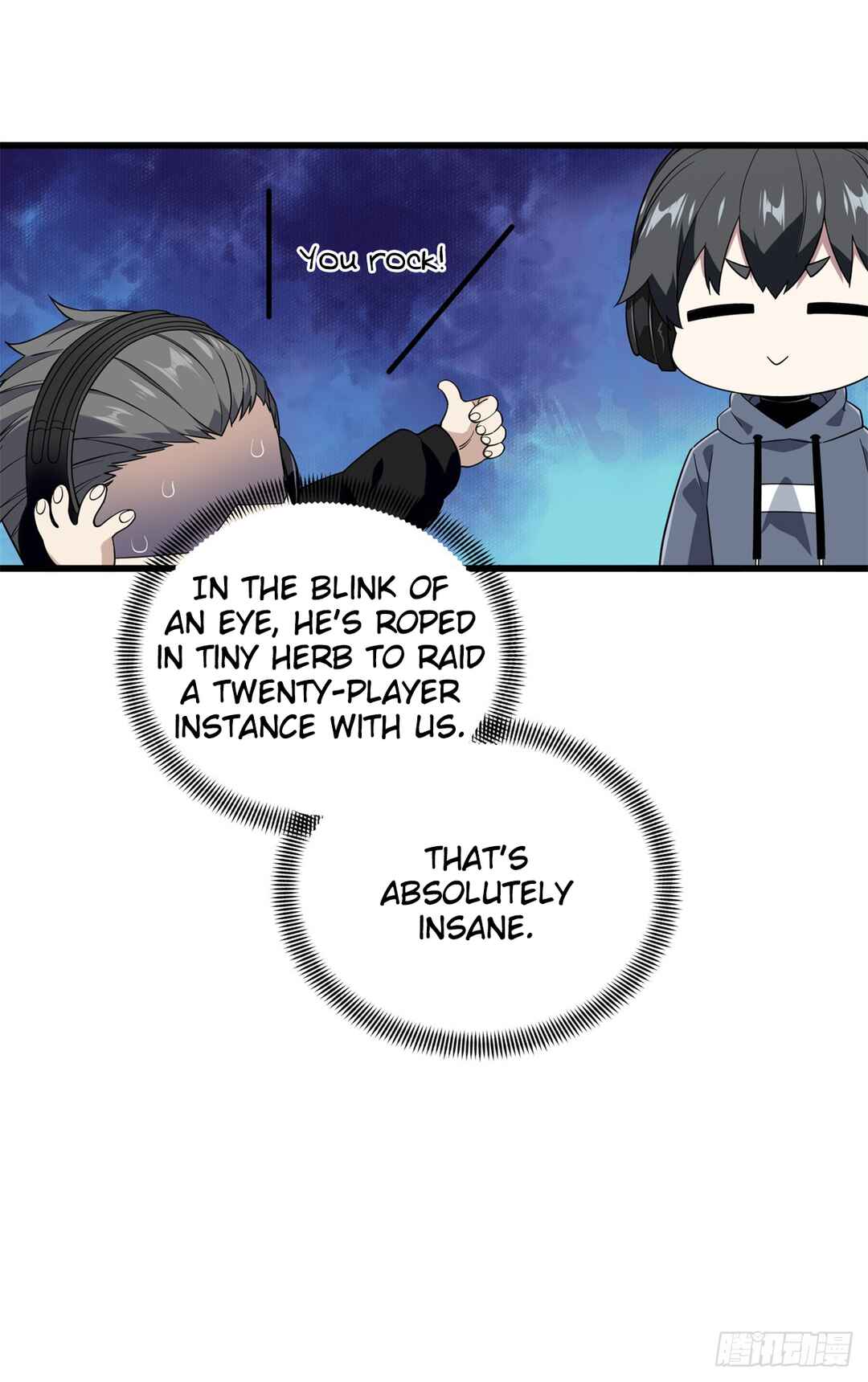 Chapter 217 - Page 9