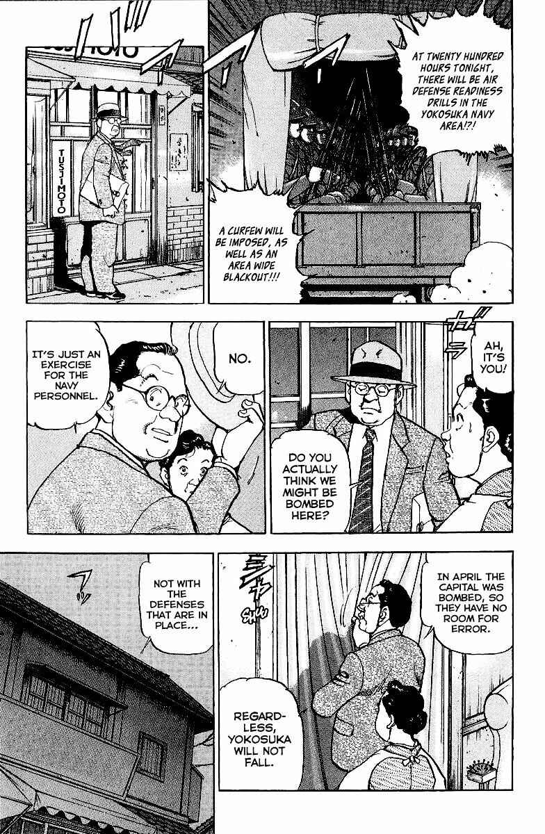 Chapter 83 - Page 6