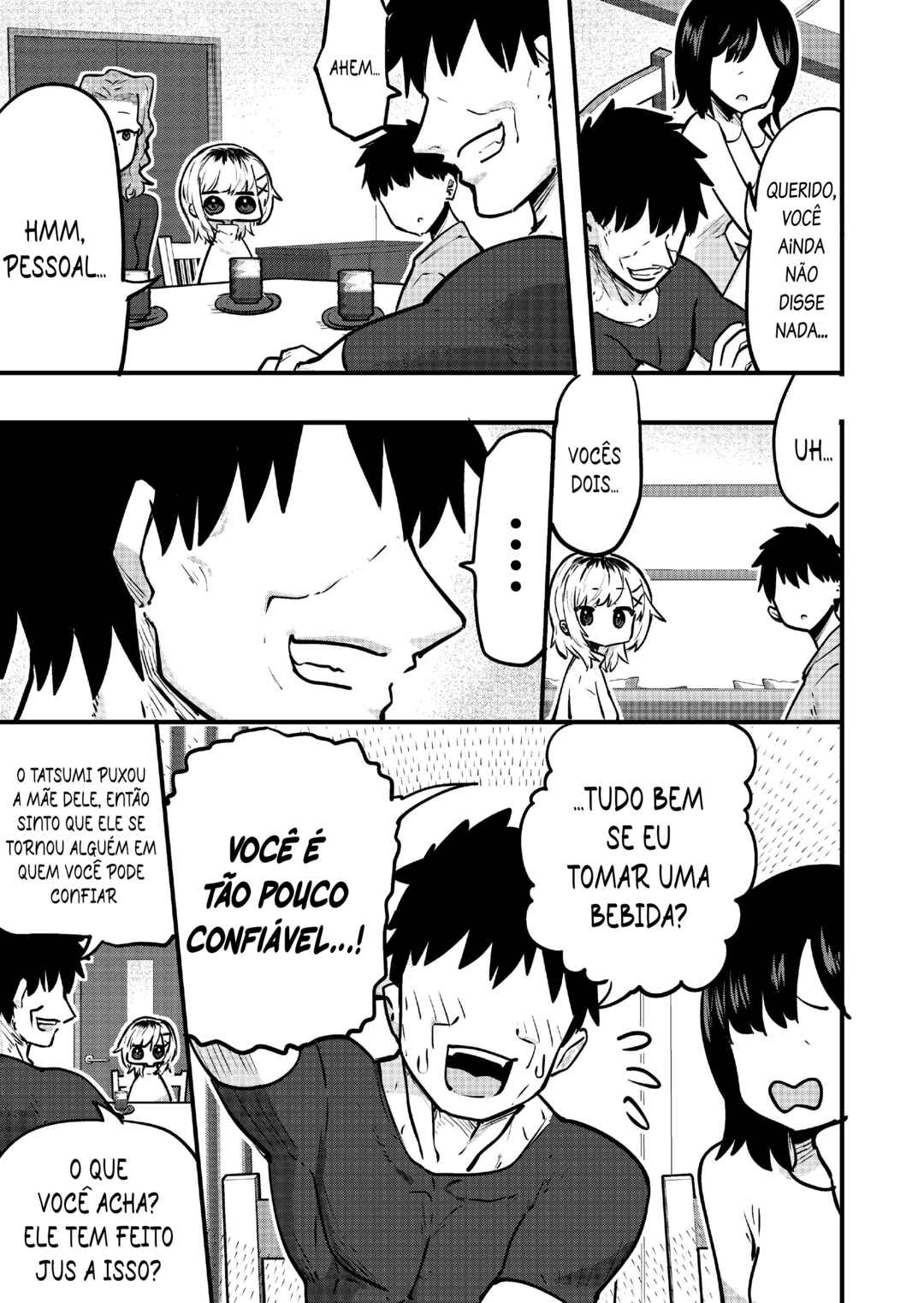 Chapter 141 - Page 2
