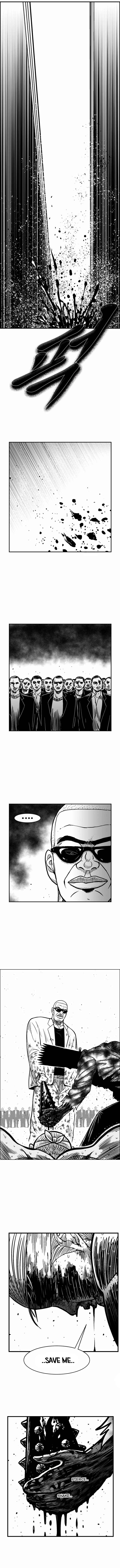 Chapter 50 - Page 11