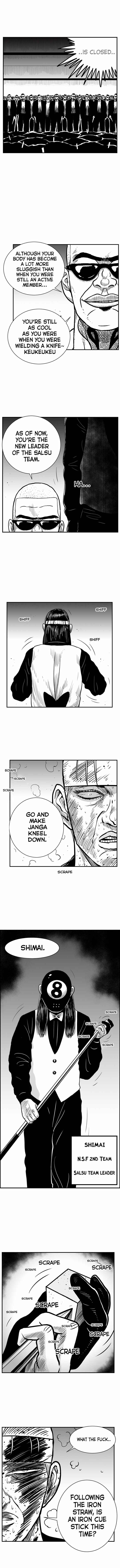 Chapter 50 - Page 3