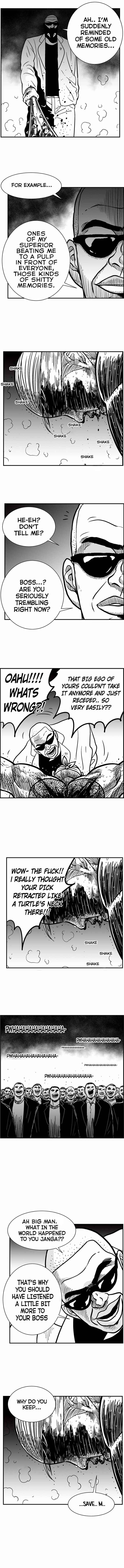 Chapter 50 - Page 9