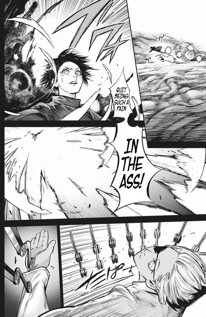Chapter 153 - Page 10