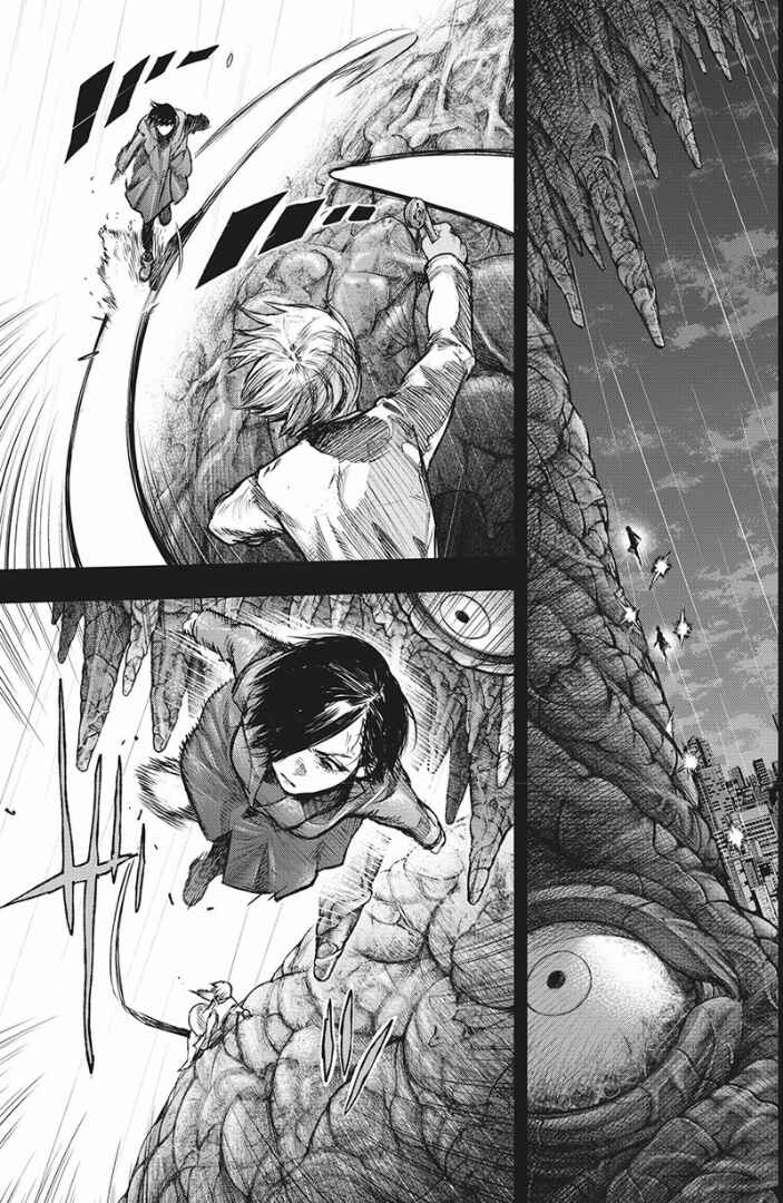 Chapter 153 - Page 13