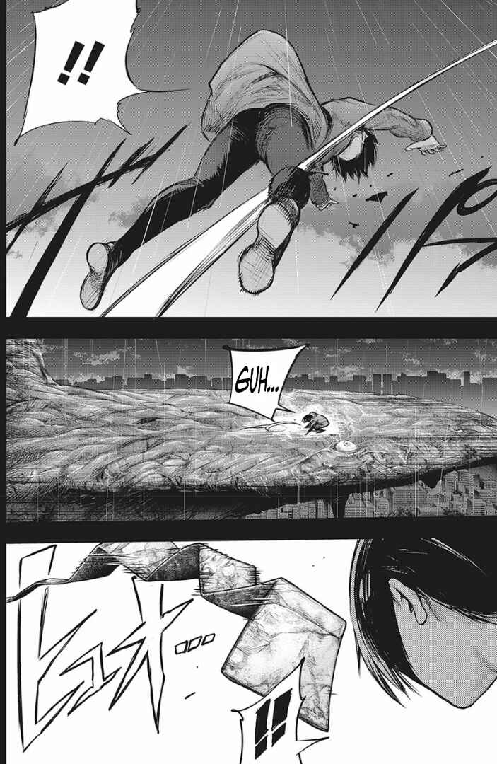 Chapter 153 - Page 14