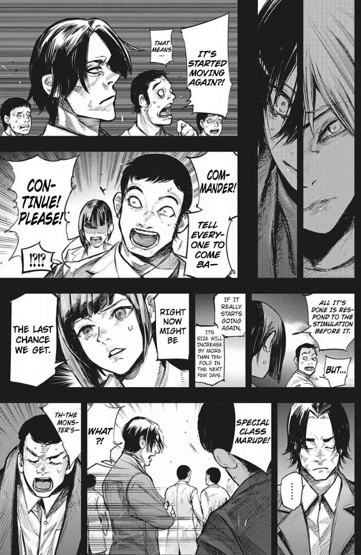 Chapter 153 - Page 4
