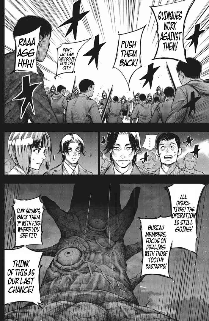 Chapter 153 - Page 8
