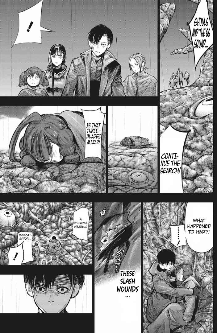 Chapter 153 - Page 9