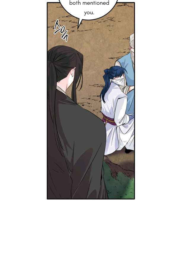 Chapter 126 - Page 12