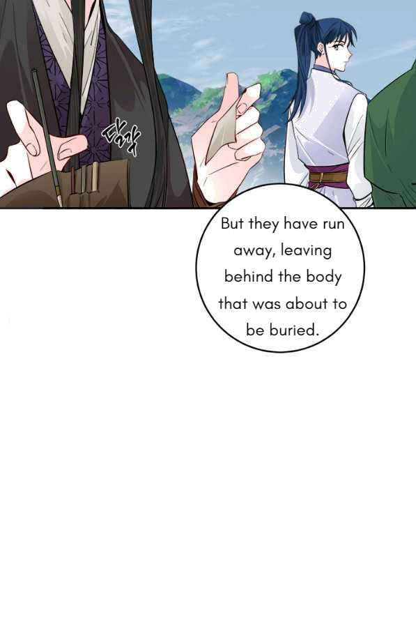Chapter 126 - Page 28