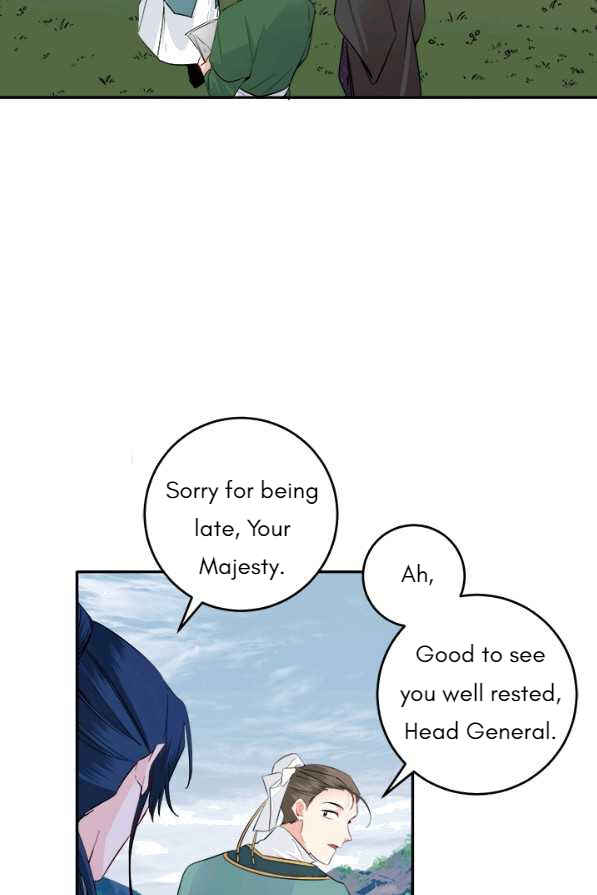 Chapter 126 - Page 3