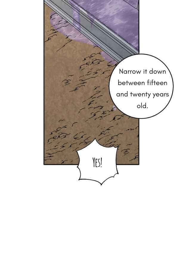 Chapter 126 - Page 36