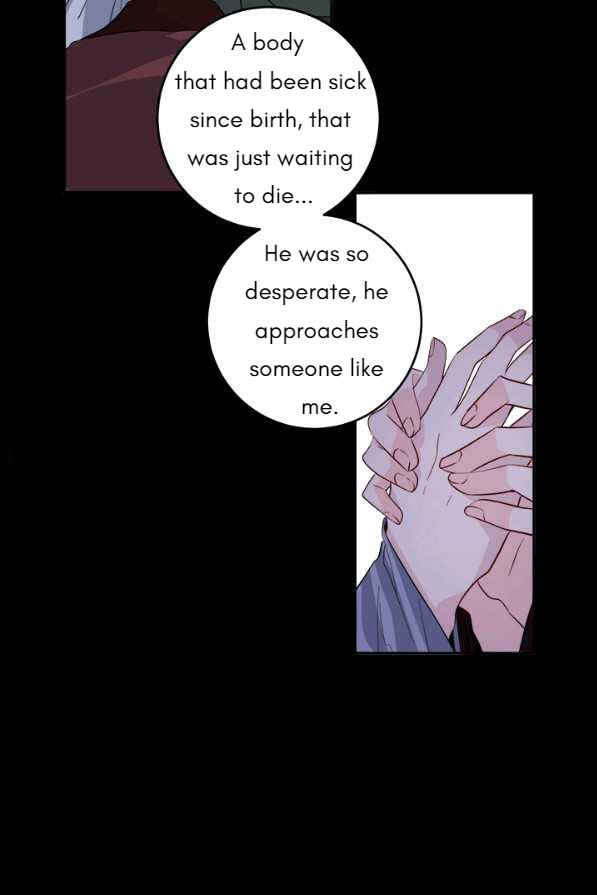 Chapter 126 - Page 48