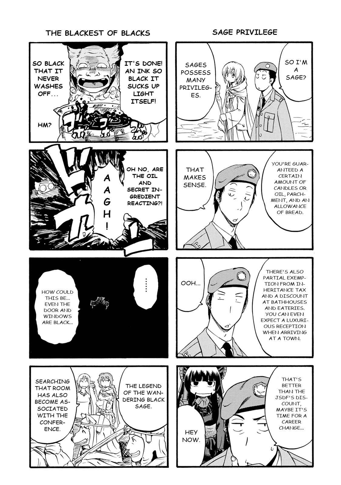 Chapter 67.5 - Page 2