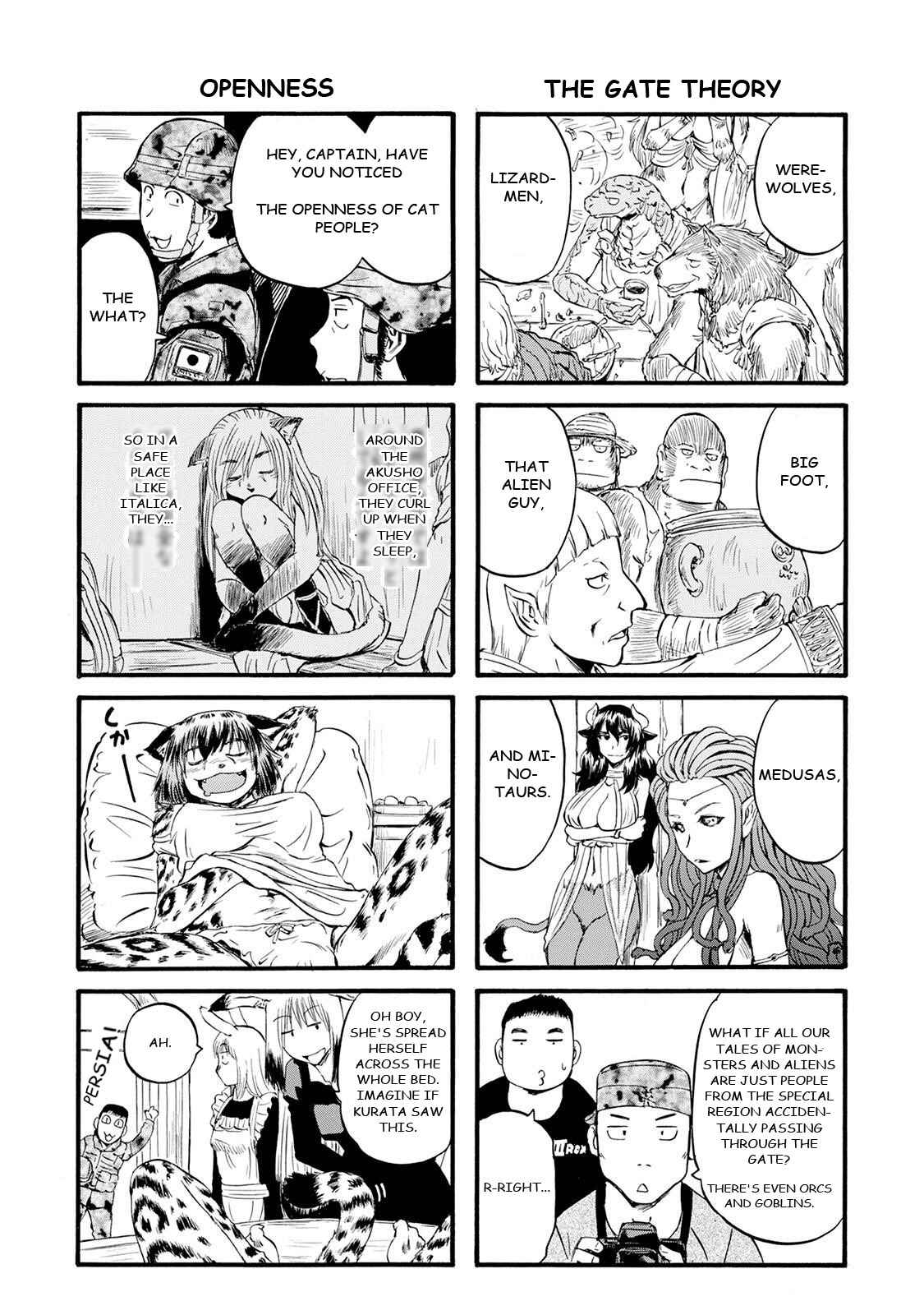 Chapter 67.5 - Page 4