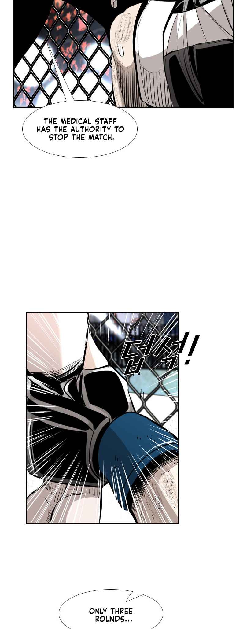 Chapter 220 - Page 13