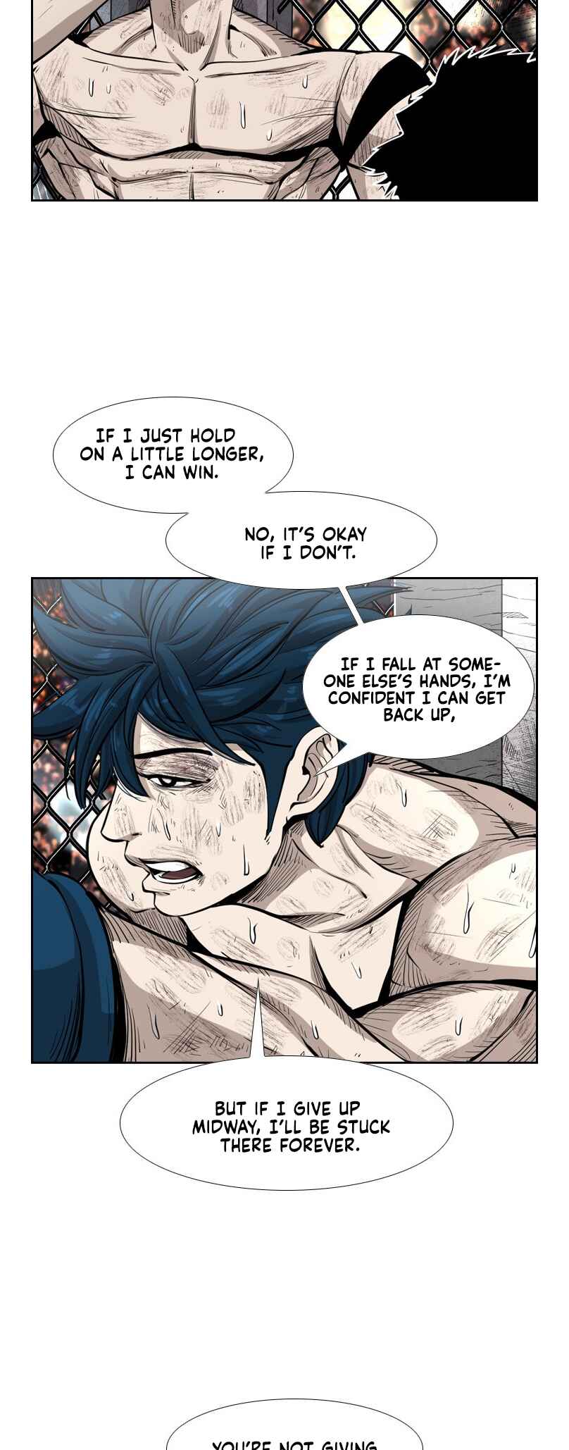 Chapter 220 - Page 17