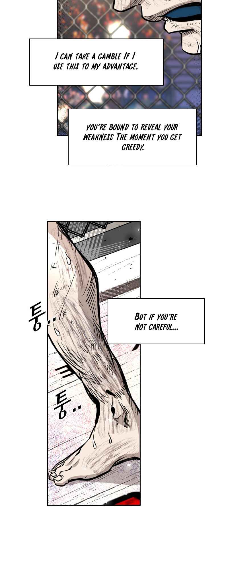 Chapter 220 - Page 41