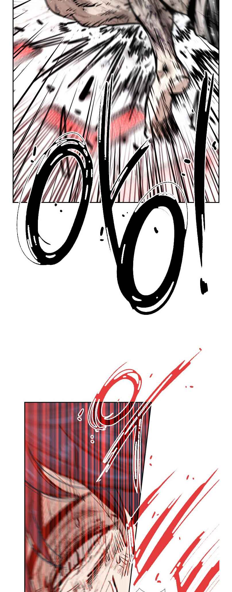 Chapter 220 - Page 46