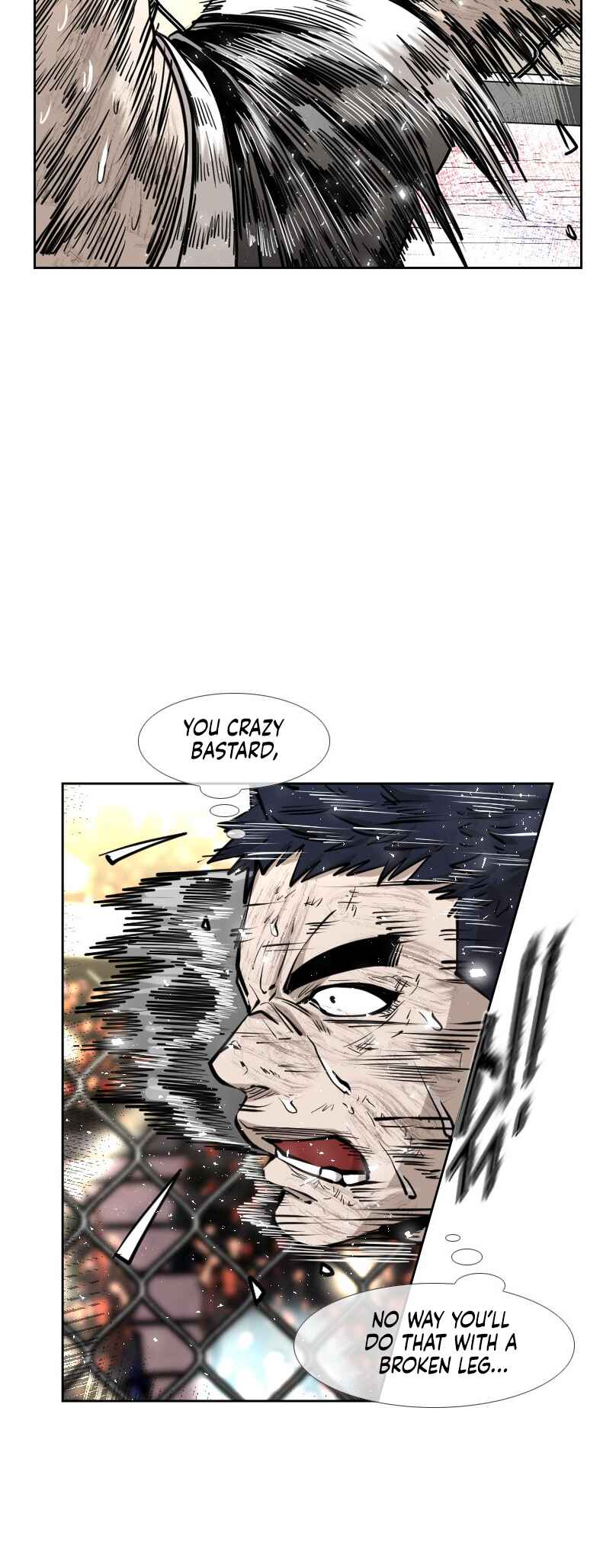 Chapter 220 - Page 52