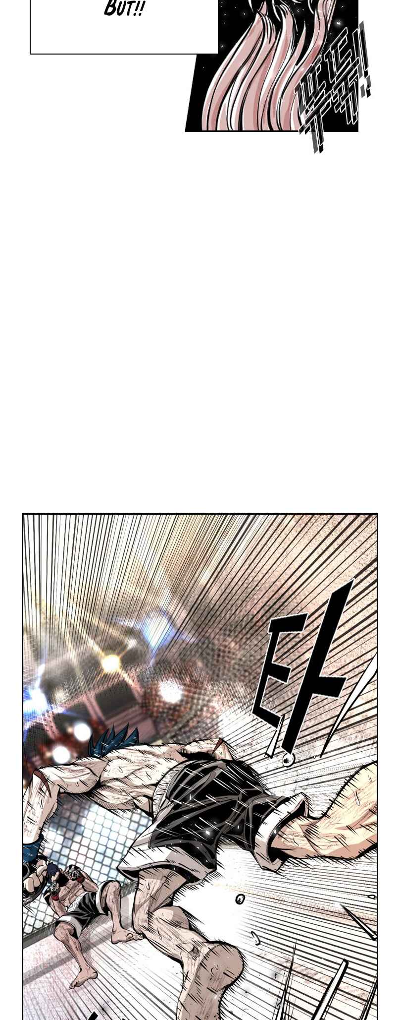 Chapter 220 - Page 76